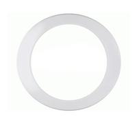 Anello Esterno Porta Lavatrice FAGOR L74A000Q8