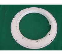 Anello esterno porta lavatrice SVAN 39101028400