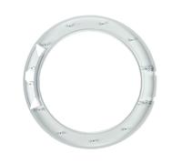Anello Esterno Siemens 00447591 Per Lavatrice Extraklasse