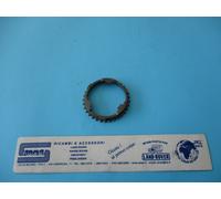 Anello Esterno Sincronizzatore 2^ Land Rover 90 110 Range Rover FTC4007 S Sivar
