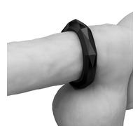 Anello Fallico Bolt