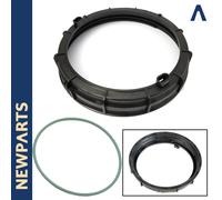 Anello Fasatura Pompa Serbatoio Carburante Per 208 2008 3008 308 5008 -