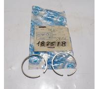 ANELLO FASCIA ELASTICA DIAMETRO 38,2 PER PIAGGIO BRAVO SI (CONFEZIONE 2 PEZZI)