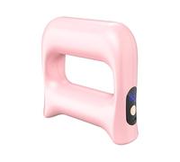 Anello Fasciale Elettrico per Corpo Intero | Dispositivo Massaggiante Ergonomico Senza Fili Per Tessuti Profondi,Dispositivo Ricaricabile per Fascia per Uomini Donne Anziani Giovani