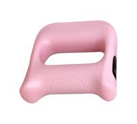 Anello fasciale | Massaggiatore per tutto il corpo brucia grassi - Strumenti di massaggio ergonomici per addome, spalle, cosce, fianchi, allenamento quotidiano, yoga, viaggi, palestra, fitness