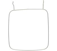 Anello Fermasacco per Pattumiera 240 l Mp