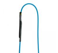 Anello Fettuccia Aramid Cord Sling 6mm II Icemint 40cm Sicurezza 22kN EN 354 EN 566