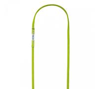 Anello Fettuccia Tech Web Sling 8mm 60cm Dyneema Poliammide Arrampicata Alpinismo