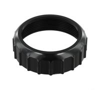 Anello filettato per prevenire le perdite per sistema di filtraggio a sabbia Steinbach SPS25 SPS50 SPS75 SPS100 (1 pezzo)