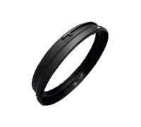 Anello filtro anteriore dell'obiettivo, compatibile con Tamron 28-75 mm f/2.8 Di III VXD G2 UV, tubo di montaggio con paraluce fisso