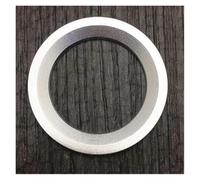 Anello Finitura Pulsante Start Stop Engine