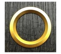 Anello Finitura Pulsante Start Stop Engine