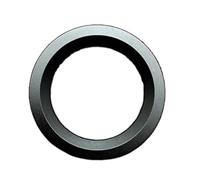 Anello Finitura Pulsante Start Stop Engine
