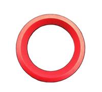 Anello Finitura Pulsante Start Stop Engine