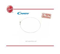 Anello Fissaggio Guarnizione Oblo' Candy Originale EX 41042927