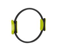 Anello Fitness Toorx AHF-067 - Colore Bk/G