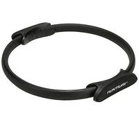 ANELLO FITNESS TUNTURI 14Tusyo066