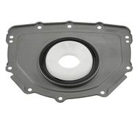 Anello Flangia Tenuta Albero a Gomiti per JEEP GRAND CHEROKEE III 68006028AA