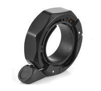 Anello for campanello for bicicletta MTB Allarme sonoro for clacson for bicicletta da stradaManubrio Accessori for la sicurezza delle chiamate for bici