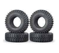 Anello for tubo di prolunga Macro Micro 4/3 M4/3 EP3 GF1 E-PL1 GF2 G1 EPM1 G3 Mount Camera