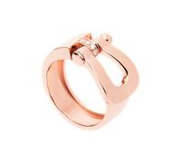 ANELLO FORCE 10 4B0357 056