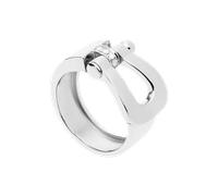 ANELLO FORCE 10 4B0358 055