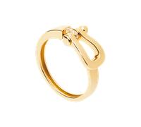 ANELLO FORCE 10 4B0376 050