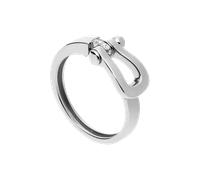 ANELLO FORCE 10 4B0377 057