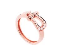 ANELLO FORCE 10 4B0383 052