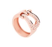 ANELLO FORCE 10 4B0411 One Size