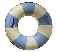 Anello galleggiante per bambini, per piscina, per bambini, con giardino interattivo, spiaggia d'acqua per giocare, anelli da nuoto per piscina, gonfiabili per bambini, anelli per adulti