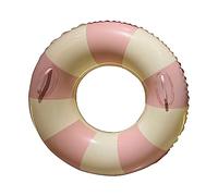 Anello galleggiante per bambini, per piscina, per bambini, con giardino interattivo, spiaggia d'acqua per giocare, anelli da nuoto per piscina, gonfiabili per bambini, anelli per adulti