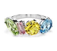 ANELLO GEMA SW5708940 One Size