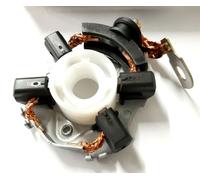 ANELLO GHIERA PORTASPAZZOLE MICROCAR AIXAM OPEL CHEVROLET TIPO 1004336526 BOSCH