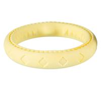 Anello giocattolo Aqua ø 17 cm rosa