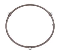 Anello Girevole Compatibile Con Samsung DE97-00193B Per Microonde