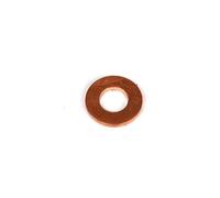 Anello Giunto Iniettore Per Toyota Aygo Citroën C2 C3 C1 1.4 HDI 70