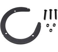 Anello GIVI Tanklock BF39