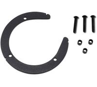 Anello GIVI Tanklock BF39