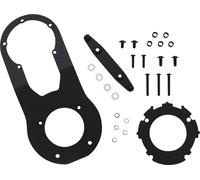 Anello GIVI Tanklock BF60