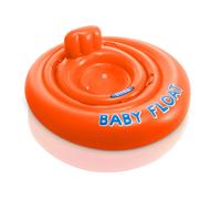 Anello gonfiabile da nuoto per bambini Baby Float 12-24 mesi