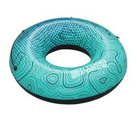 Anello gonfiabile Hydro Force Breeze 119 cm Bestway 36401