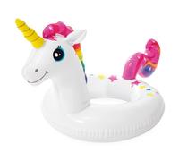 Ciambella Gonfiabile Animali per Bambini