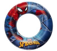 Anello gonfiabile per bambini Spider-Man