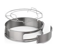 Anello Gourmet Rösle per Barbecue N. 1 F60/F60 AIR cod. 250047