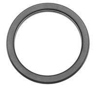 Anello Guarnizione Ø 90 MM per 2BE 980 691 HELLA Iam-Expertise Adatto A U. A.