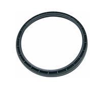 Anello Guarnizione 200mmø per Pompa Pot Sopra Bosch 00263102 IN Lavastoviglie