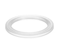 Anello Guarnizione 85mmø per Testa Infusione Compatibile Con Philips IN a Cialde