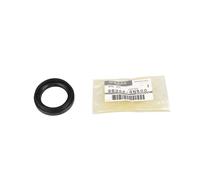 Anello guarnizione albero motore anteriore originale Renault Koleos I 4x4 2.0...