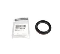 Anello guarnizione albero motore originale Renault Megane III 2.0 7701065854